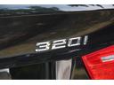 ３２０ｉ　ハイラインパッケージ　ＡＡ評価４．５点　走行２９０００キロ　サンルーフ　ブラックレザー　フルＴＶ　ナビ　スマートキー　バックモニター　シートヒーター　パワーシート　ＥＴＣ　ウッド調パネル　メモリーシート（60枚目）