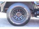 CHEVROLET CHEVROLET BLAZER