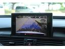 ２．８ＦＳＩクワトロ　４８０００キロ／黒革／電動シート／ドラレコ／ナビＴＶ／Ｄ記録簿８枚／Ｂｌｕｅｔｏｏｔｈ／ＥＴＣ／新品タイヤ／ＢＯＳＥサウンド／バックカメラ／ブレーキホールド／電動パーキング／スマートキー／スペアキー（21枚目）