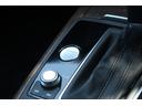 ２．８ＦＳＩクワトロ　４８０００キロ／黒革／電動シート／ドラレコ／ナビＴＶ／Ｄ記録簿８枚／Ｂｌｕｅｔｏｏｔｈ／ＥＴＣ／新品タイヤ／ＢＯＳＥサウンド／バックカメラ／ブレーキホールド／電動パーキング／スマートキー／スペアキー（27枚目）