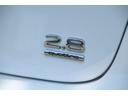 ２．８ＦＳＩクワトロ　４８０００キロ／黒革／電動シート／ドラレコ／ナビＴＶ／Ｄ記録簿８枚／Ｂｌｕｅｔｏｏｔｈ／ＥＴＣ／新品タイヤ／ＢＯＳＥサウンド／バックカメラ／ブレーキホールド／電動パーキング／スマートキー／スペアキー（62枚目）