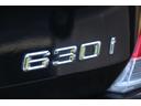 ６３０ｉ　ワインレザー／サンルーフ／ドラレコ／ナビ／パワーシート／ウッド調パネル／ＨＩＤ／ＥＴＣ／レーダー／シートヒーター／クリアランスソナー／プッシュスタート／タイミングチェーン式／キーレス（25枚目）