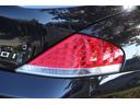 ６３０ｉ　ワインレザー／サンルーフ／ドラレコ／ナビ／パワーシート／ウッド調パネル／ＨＩＤ／ＥＴＣ／レーダー／シートヒーター／クリアランスソナー／プッシュスタート／タイミングチェーン式／キーレス（47枚目）