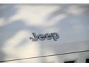 CHRYSLER JEEP JEEP CHEROKEE
