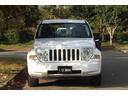 CHRYSLER JEEP JEEP CHEROKEE