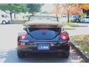 VOLKSWAGEN NEW BEETLE CABRIOLET