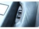 バージョンＴ　社外マフラー／黒革／電動シート／ナビ／シートヒーター／ＭＴモード／リアスポ／タワーバー／ＥＴＣ（26枚目）