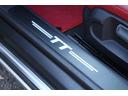 ２．０ＴＦＳＩ　社外マフラー／グリル／１８ｉｎＡＷ／レッドレザー／ＥＴＣ／デジタルインナーミラー／ナビ／レーダー探知／パドルシフト／ＭＴモード／オートライト／ＨＩＤ／ルーフライニング張替済（25枚目）