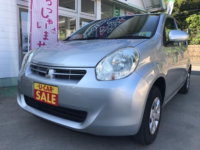 X ナビ ETC ワンオーナー禁煙車 記録簿(3枚目)