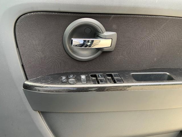 スティングレーDI 記録簿スマートキーターボ車(12枚目)
