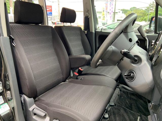 スティングレーDI 記録簿スマートキーターボ車(16枚目)
