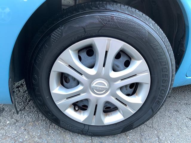 X 禁煙車アラウンドビューモニター スマートキー DVD視聴(20枚目)