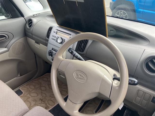 タント Ｌ　スライドドア　キーレスエントリー　ベンチシート　ＣＶＴ　ＡＢＳ　ＣＤ　ミュージックプレイヤー接続可　衝突安全ボディ　エアコン　パワーステアリング　パワーウィンドウ（2枚目）