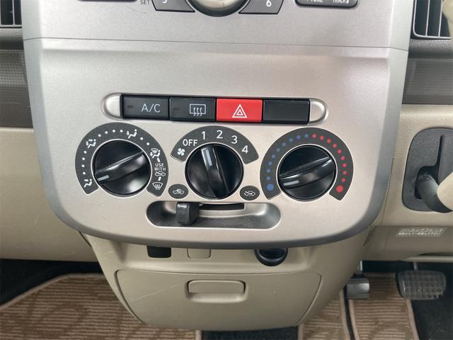 タント Ｌ　スライドドア　キーレスエントリー　ベンチシート　ＣＶＴ　ＡＢＳ　ＣＤ　ミュージックプレイヤー接続可　衝突安全ボディ　エアコン　パワーステアリング　パワーウィンドウ（5枚目）