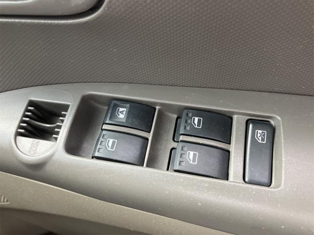 タント Ｌ　スライドドア　キーレスエントリー　ベンチシート　ＣＶＴ　ＡＢＳ　ＣＤ　ミュージックプレイヤー接続可　衝突安全ボディ　エアコン　パワーステアリング　パワーウィンドウ（7枚目）