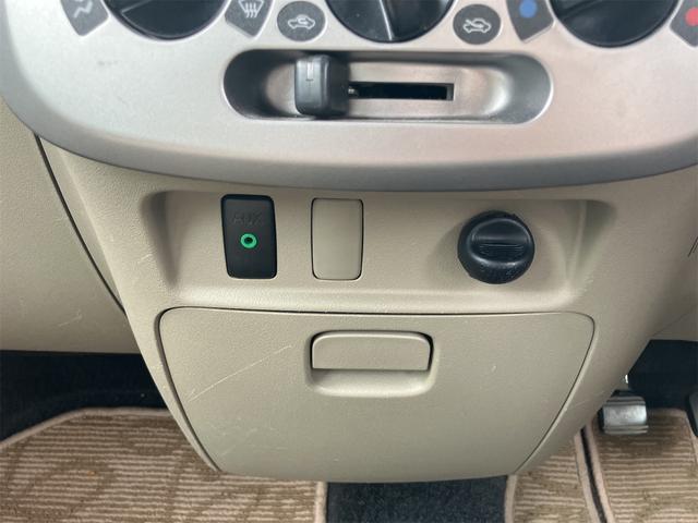 タント Ｌ　スライドドア　キーレスエントリー　ベンチシート　ＣＶＴ　ＡＢＳ　ＣＤ　ミュージックプレイヤー接続可　衝突安全ボディ　エアコン　パワーステアリング　パワーウィンドウ（8枚目）