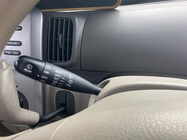タント Ｌ　スライドドア　キーレスエントリー　ベンチシート　ＣＶＴ　ＡＢＳ　ＣＤ　ミュージックプレイヤー接続可　衝突安全ボディ　エアコン　パワーステアリング　パワーウィンドウ（24枚目）