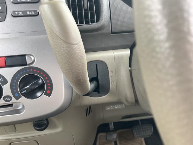 タント Ｌ　スライドドア　キーレスエントリー　ベンチシート　ＣＶＴ　ＡＢＳ　ＣＤ　ミュージックプレイヤー接続可　衝突安全ボディ　エアコン　パワーステアリング　パワーウィンドウ（25枚目）