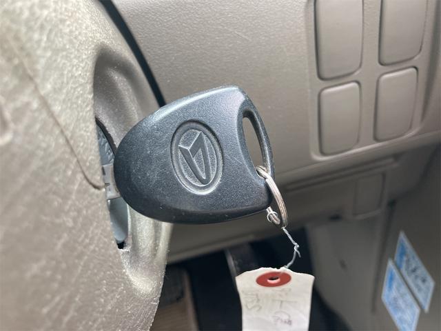 タント Ｌ　スライドドア　キーレスエントリー　ベンチシート　ＣＶＴ　ＡＢＳ　ＣＤ　ミュージックプレイヤー接続可　衝突安全ボディ　エアコン　パワーステアリング　パワーウィンドウ（26枚目）