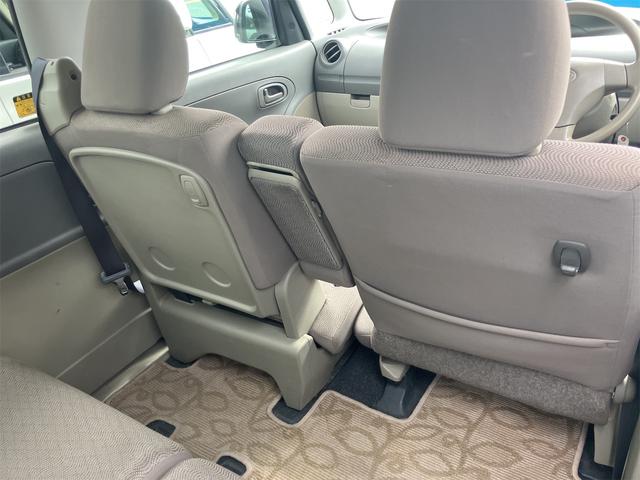 タント Ｌ　スライドドア　キーレスエントリー　ベンチシート　ＣＶＴ　ＡＢＳ　ＣＤ　ミュージックプレイヤー接続可　衝突安全ボディ　エアコン　パワーステアリング　パワーウィンドウ（30枚目）