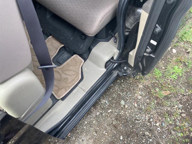 タント Ｌ　スライドドア　キーレスエントリー　ベンチシート　ＣＶＴ　ＡＢＳ　ＣＤ　ミュージックプレイヤー接続可　衝突安全ボディ　エアコン　パワーステアリング　パワーウィンドウ（35枚目）