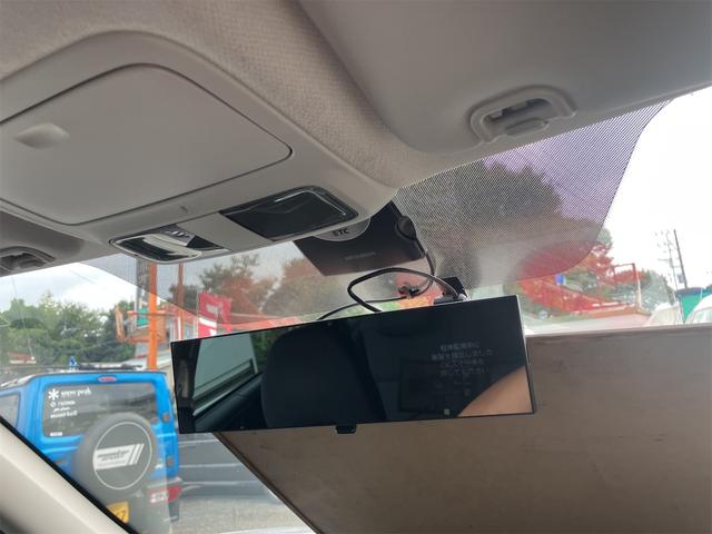 エクシーガ 　ＥＴＣ　バックカメラ　ナビ　ＴＶ　キーレスエントリー　電動格納ミラー　後席モニター　ＡＴ　アルミホイール　盗難防止システム　衝突安全ボディ　ＡＢＳ　エアコン　パワーステアリング　パワーウィンドウ（29枚目）