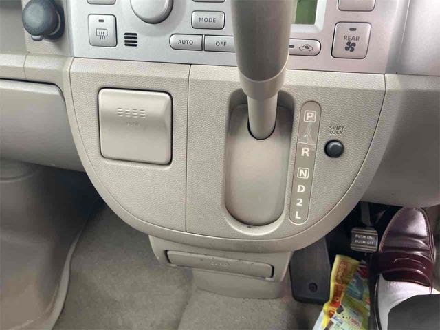 エブリイワゴン ＰＺターボスペシャル　両側電動スライドドア　キーレスエントリー　電動格納ミラー　ＡＴ　盗難防止システム　ＡＢＳ　ＣＤ　ＭＤ　アルミホイール　衝突安全ボディ　エアコン　パワーステアリング　パワーウィンドウ（5枚目）