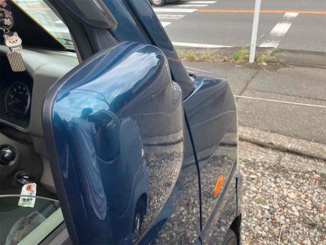 エブリイワゴン ＰＺターボスペシャル　両側電動スライドドア　キーレスエントリー　電動格納ミラー　ＡＴ　盗難防止システム　ＡＢＳ　ＣＤ　ＭＤ　アルミホイール　衝突安全ボディ　エアコン　パワーステアリング　パワーウィンドウ（14枚目）