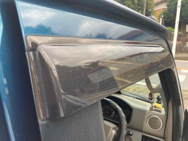 エブリイワゴン ＰＺターボスペシャル　両側電動スライドドア　キーレスエントリー　電動格納ミラー　ＡＴ　盗難防止システム　ＡＢＳ　ＣＤ　ＭＤ　アルミホイール　衝突安全ボディ　エアコン　パワーステアリング　パワーウィンドウ（16枚目）