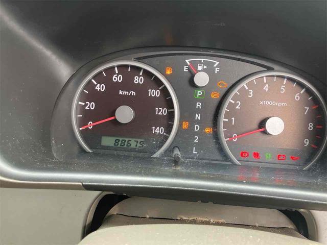 エブリイワゴン ＰＺターボスペシャル　両側電動スライドドア　キーレスエントリー　電動格納ミラー　ＡＴ　盗難防止システム　ＡＢＳ　ＣＤ　ＭＤ　アルミホイール　衝突安全ボディ　エアコン　パワーステアリング　パワーウィンドウ（22枚目）