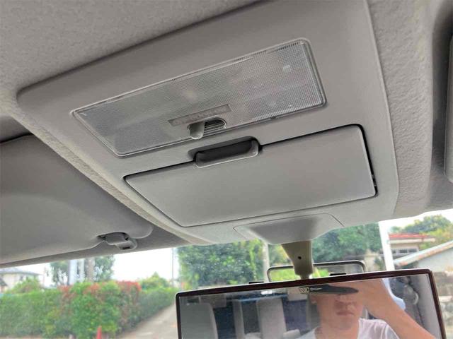 エブリイワゴン ＰＺターボスペシャル　両側電動スライドドア　キーレスエントリー　電動格納ミラー　ＡＴ　盗難防止システム　ＡＢＳ　ＣＤ　ＭＤ　アルミホイール　衝突安全ボディ　エアコン　パワーステアリング　パワーウィンドウ（24枚目）