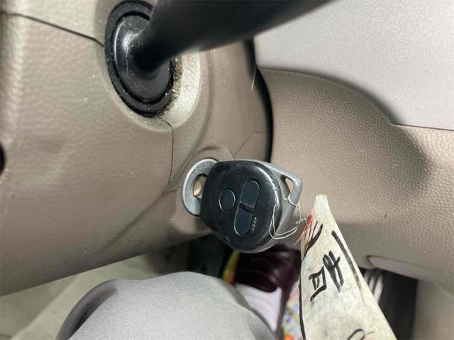 エブリイワゴン ＰＺターボスペシャル　両側電動スライドドア　キーレスエントリー　電動格納ミラー　ＡＴ　盗難防止システム　ＡＢＳ　ＣＤ　ＭＤ　アルミホイール　衝突安全ボディ　エアコン　パワーステアリング　パワーウィンドウ（34枚目）