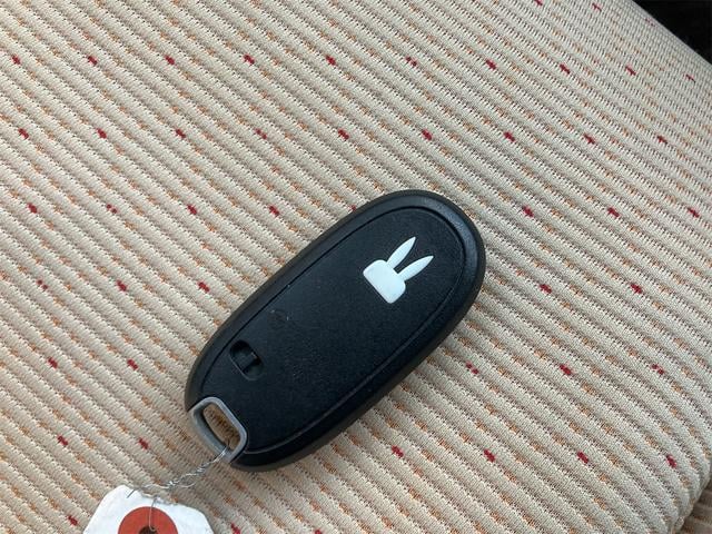 アルトラパン Ｘ　バックカメラ　ナビ　スマートキー　電動格納ミラー　ＣＶＴ　盗難防止システム　ＡＢＳ　ＣＤ　ミュージックプレイヤー接続可　アルミホイール　衝突安全ボディ　エアコン　パワーステアリング　パワーウィンドウ（14枚目）