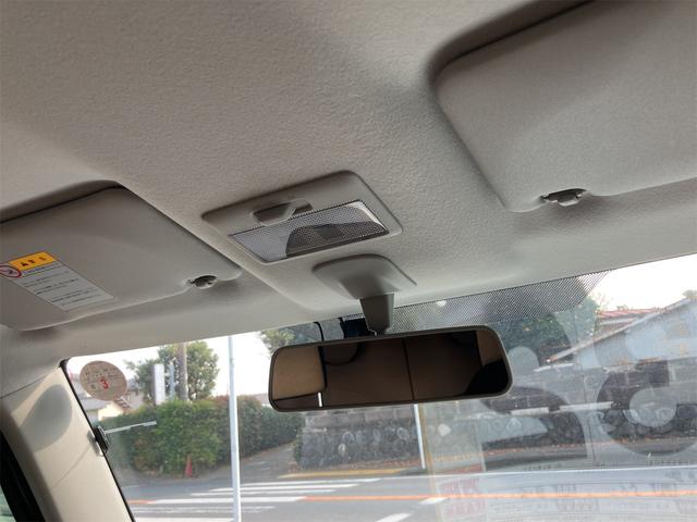 アルトラパン Ｘ　バックカメラ　ナビ　スマートキー　電動格納ミラー　ＣＶＴ　盗難防止システム　ＡＢＳ　ＣＤ　ミュージックプレイヤー接続可　アルミホイール　衝突安全ボディ　エアコン　パワーステアリング　パワーウィンドウ（24枚目）