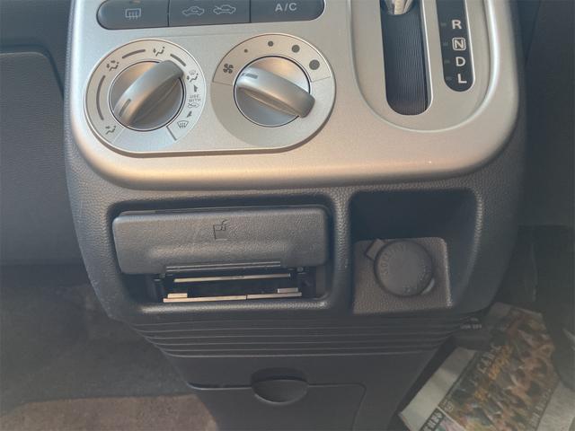 アルトラパン Ｘ　バックカメラ　ナビ　スマートキー　電動格納ミラー　ＣＶＴ　盗難防止システム　ＡＢＳ　ＣＤ　ミュージックプレイヤー接続可　アルミホイール　衝突安全ボディ　エアコン　パワーステアリング　パワーウィンドウ（25枚目）