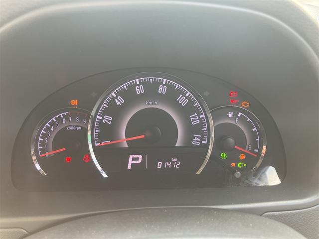 ルークス ハイウェイスター　ドライブレコーダー　バックカメラ　両側スライド・片側電動　ナビ　オートライト　ＨＩＤ　スマートキー　電動格納ミラー　ベンチシート　ＣＶＴ　盗難防止システム　ＡＢＳ　アルミホイール　衝突安全ボディ（4枚目）