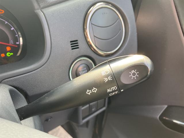 ルークス ハイウェイスター　ドライブレコーダー　バックカメラ　両側スライド・片側電動　ナビ　オートライト　ＨＩＤ　スマートキー　電動格納ミラー　ベンチシート　ＣＶＴ　盗難防止システム　ＡＢＳ　アルミホイール　衝突安全ボディ（6枚目）