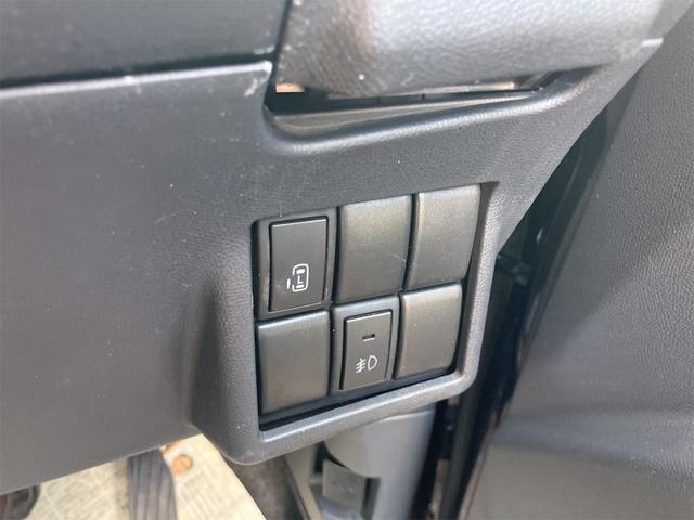 ルークス ハイウェイスター　ドライブレコーダー　バックカメラ　両側スライド・片側電動　ナビ　オートライト　ＨＩＤ　スマートキー　電動格納ミラー　ベンチシート　ＣＶＴ　盗難防止システム　ＡＢＳ　アルミホイール　衝突安全ボディ（12枚目）