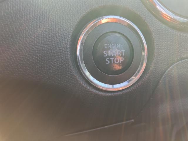 ルークス ハイウェイスター　ドライブレコーダー　バックカメラ　両側スライド・片側電動　ナビ　オートライト　ＨＩＤ　スマートキー　電動格納ミラー　ベンチシート　ＣＶＴ　盗難防止システム　ＡＢＳ　アルミホイール　衝突安全ボディ（14枚目）