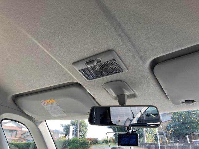 ルークス ハイウェイスター　ドライブレコーダー　バックカメラ　両側スライド・片側電動　ナビ　オートライト　ＨＩＤ　スマートキー　電動格納ミラー　ベンチシート　ＣＶＴ　盗難防止システム　ＡＢＳ　アルミホイール　衝突安全ボディ（22枚目）