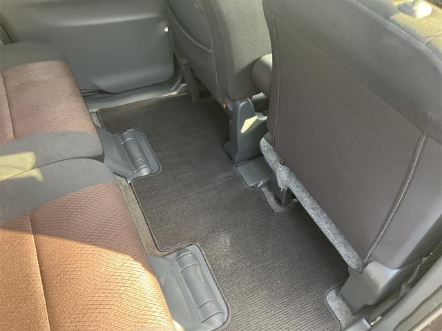 ルークス ハイウェイスター　ドライブレコーダー　バックカメラ　両側スライド・片側電動　ナビ　オートライト　ＨＩＤ　スマートキー　電動格納ミラー　ベンチシート　ＣＶＴ　盗難防止システム　ＡＢＳ　アルミホイール　衝突安全ボディ（24枚目）