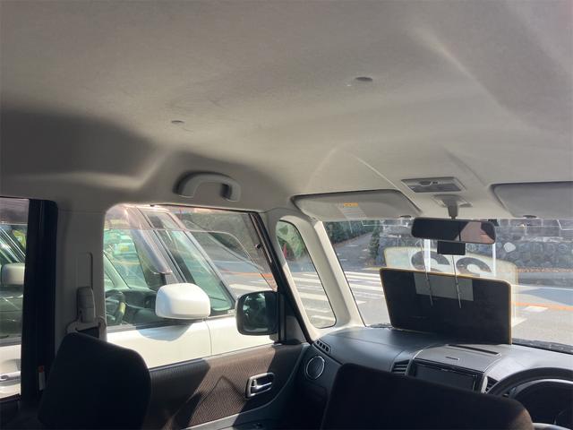 ルークス ハイウェイスター　ドライブレコーダー　バックカメラ　両側スライド・片側電動　ナビ　オートライト　ＨＩＤ　スマートキー　電動格納ミラー　ベンチシート　ＣＶＴ　盗難防止システム　ＡＢＳ　アルミホイール　衝突安全ボディ（25枚目）