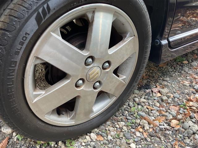 ルークス ハイウェイスター　ドライブレコーダー　バックカメラ　両側スライド・片側電動　ナビ　オートライト　ＨＩＤ　スマートキー　電動格納ミラー　ベンチシート　ＣＶＴ　盗難防止システム　ＡＢＳ　アルミホイール　衝突安全ボディ（31枚目）