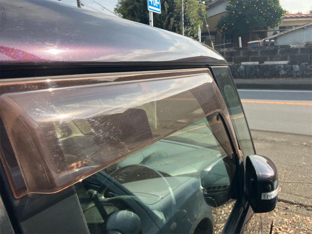 ルークス ハイウェイスター　ドライブレコーダー　バックカメラ　両側スライド・片側電動　ナビ　オートライト　ＨＩＤ　スマートキー　電動格納ミラー　ベンチシート　ＣＶＴ　盗難防止システム　ＡＢＳ　アルミホイール　衝突安全ボディ（32枚目）