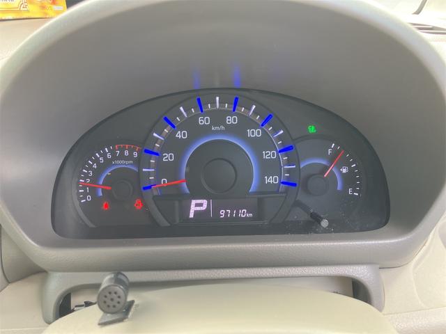 スペーシア X ETC 両側スライド・片側電動 ナビ スマートキー アイドリングストップ 電動格納ミラー CVT 盗難防止システム ABS CD 衝突安全ボディ エアコン パワーステアリング パワーウィンドウ(3枚目)