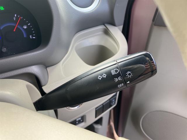 スペーシア X ETC 両側スライド・片側電動 ナビ スマートキー アイドリングストップ 電動格納ミラー CVT 盗難防止システム ABS CD 衝突安全ボディ エアコン パワーステアリング パワーウィンドウ(4枚目)