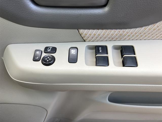 スペーシア X ETC 両側スライド・片側電動 ナビ スマートキー アイドリングストップ 電動格納ミラー CVT 盗難防止システム ABS CD 衝突安全ボディ エアコン パワーステアリング パワーウィンドウ(10枚目)