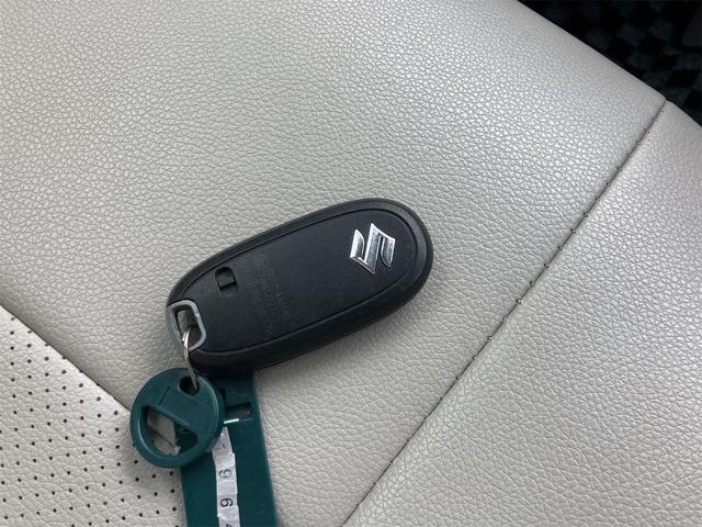 スペーシア X ETC 両側スライド・片側電動 ナビ スマートキー アイドリングストップ 電動格納ミラー CVT 盗難防止システム ABS CD 衝突安全ボディ エアコン パワーステアリング パワーウィンドウ(12枚目)