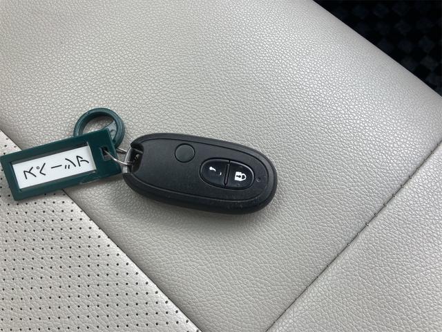 スペーシア X ETC 両側スライド・片側電動 ナビ スマートキー アイドリングストップ 電動格納ミラー CVT 盗難防止システム ABS CD 衝突安全ボディ エアコン パワーステアリング パワーウィンドウ(13枚目)