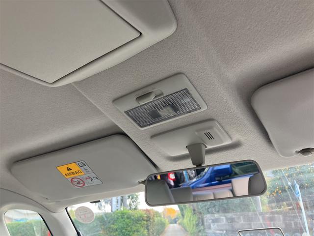 スペーシア X ETC 両側スライド・片側電動 ナビ スマートキー アイドリングストップ 電動格納ミラー CVT 盗難防止システム ABS CD 衝突安全ボディ エアコン パワーステアリング パワーウィンドウ(14枚目)